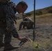 Task Force Koa Moana 21 Munitions Disruption Range