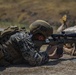 Task Force Koa Moana 21 Munitions Disruption Range