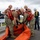 MCAS Iwakuni's Facility Response Team conducts Sealed Training Exercise