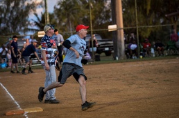 Eagles fly high in 18-14 win over the Chief