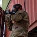 Hawaii National Guard wraps up Joint Hazard Assessment CERFP Exercise