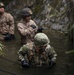 Pacific Pioneer 21 | NMCB-4 and 9th ESB conduct endurance course