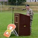 5th Battalion, 7th Air Defense Artillery Change of Command Ceremony