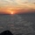 CTF 70 Sunset CVN 76 Strait of Malacca June 18, 2021