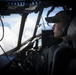 VMFA-323 and VMGR-352 Conduct Refueling