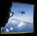 VMFA-323 and VMGR-352 Conduct Refueling