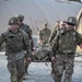 Army conducts Combat Lifesaver Course at ADAB