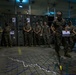 Talisman Sabre 21 | 3d TB Marines conduct rehearsal of concept walkthrough