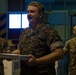 Talisman Sabre 21 | 3d TB Marines conduct rehearsal of concept walkthrough