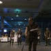 Talisman Sabre 21 | 3d TB Marines conduct rehearsal of concept walkthrough