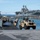 America ESG at Okinawa America ESG at Okinawa