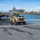 America ESG at Okinawa America ESG at Okinawa