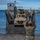 America ESG at Okinawa America ESG at Okinawa
