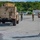 America ESG at Okinawa America ESG at Okinawa