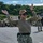 America ESG at Okinawa America ESG at Okinawa