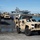 America ESG at Okinawa America ESG at Okinawa