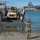 America ESG at Okinawa America ESG at Okinawa