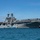 America ESG at Okinawa America ESG at Okinawa