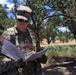 Operations Group Wolf conducts lane briefs at XCTC 21-01