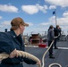 USS Roosevelt