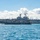 America ESG at Okinawa America ESG at Okinawa