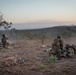 Exercise Southern Jackaroo: trilateral support to ground maneuvers
