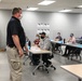 Norfolk Naval Shipyard’s Empowerment Series Encourages Workforce to Improve the Shipyard and Develop as a Team