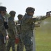 Michigan Army National Guard MP unit conducts Annual Training; COVID-19 mitigation procedures in place
