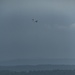 Eurofighters Strafe Targets in Grafenwoehr Training Area