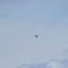 Eurofighters Strafe Targets in Grafenwoehr Training Area