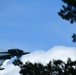 Eurofighters Strafe Targets in Grafenwoehr Training Area