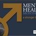 Men’s Health – Invest in Your Future