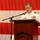 NSA Bahrain Holds Change of Command