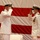 NSA Bahrain Holds Change of Command