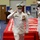 NSA Bahrain Holds Change of Command