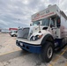 USACE deploys DTOS vehicles to Puerto Rico