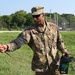 149th Munitions Training