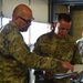 149th Fighter Wing OSHA Training