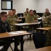 149th Fighter Wing OSHA Training