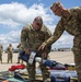 PA TAG Visits 171st Guardsmen