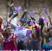 2021 Texas Cavaliers Fiesta River Parade