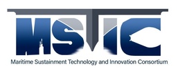 NSWCPD-created Maritime Sustainment Technology Innovation Consortium