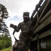Alabama National Guard Conducts Clean Sweep