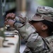 Alabama National Guard Conducts Clean Sweep