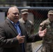 Alabama National Guard Conducts Clean Sweep
