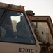Alabama National Guard Conducts Clean Sweep