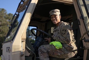 Soldiers Radio News
