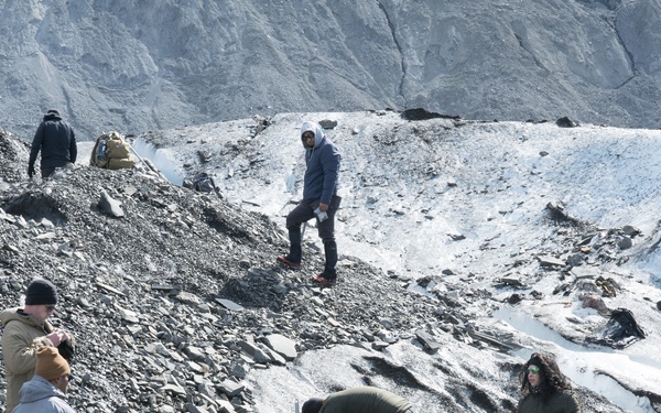 3rd OSS ensures safe return for fallen service members