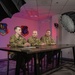 Air Forces Cyber participate in historical Fiesta Tech Trek