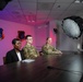 Air Forces Cyber participate in historical Fiesta Tech Trek